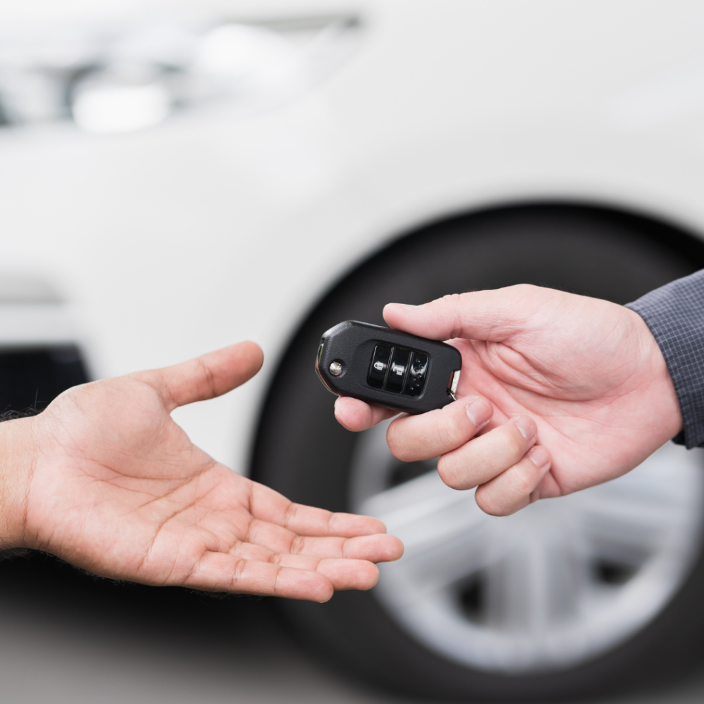 Emergency-locksmith-Rowville