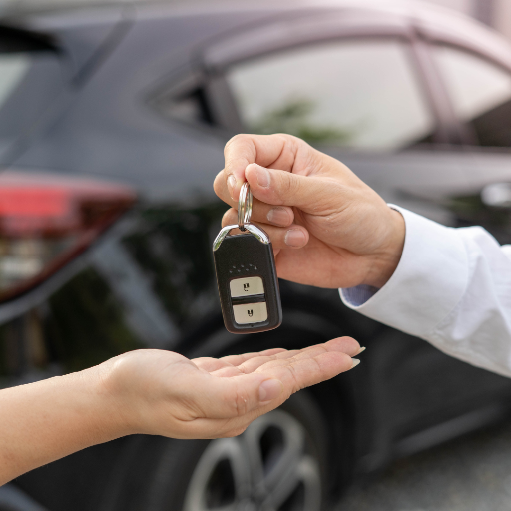 Car-key-replacement-Rowville