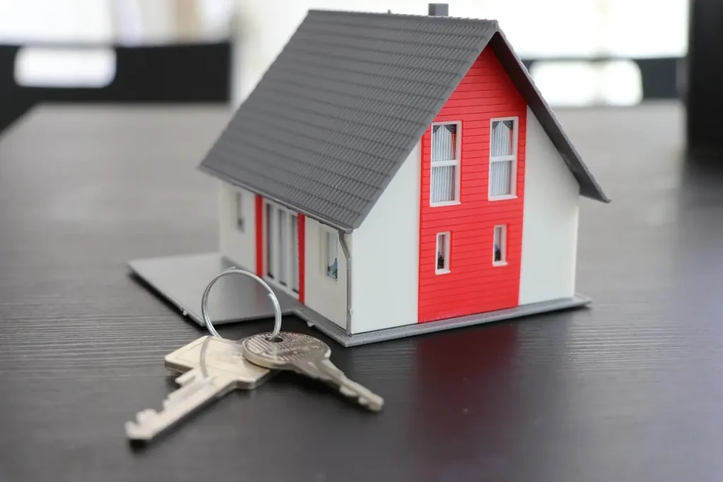 Home Security Tips