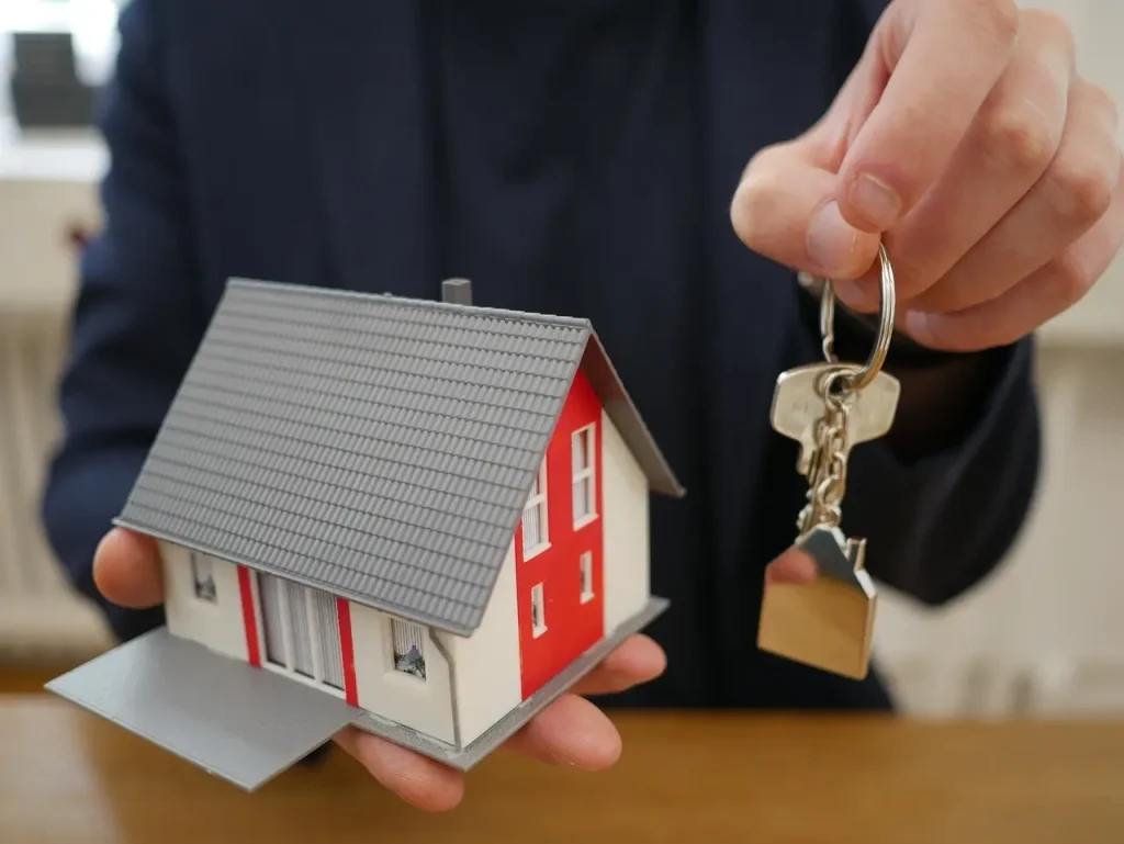 Master Key Systems in Rowville