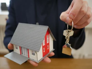 Master Key Systems in Rowville