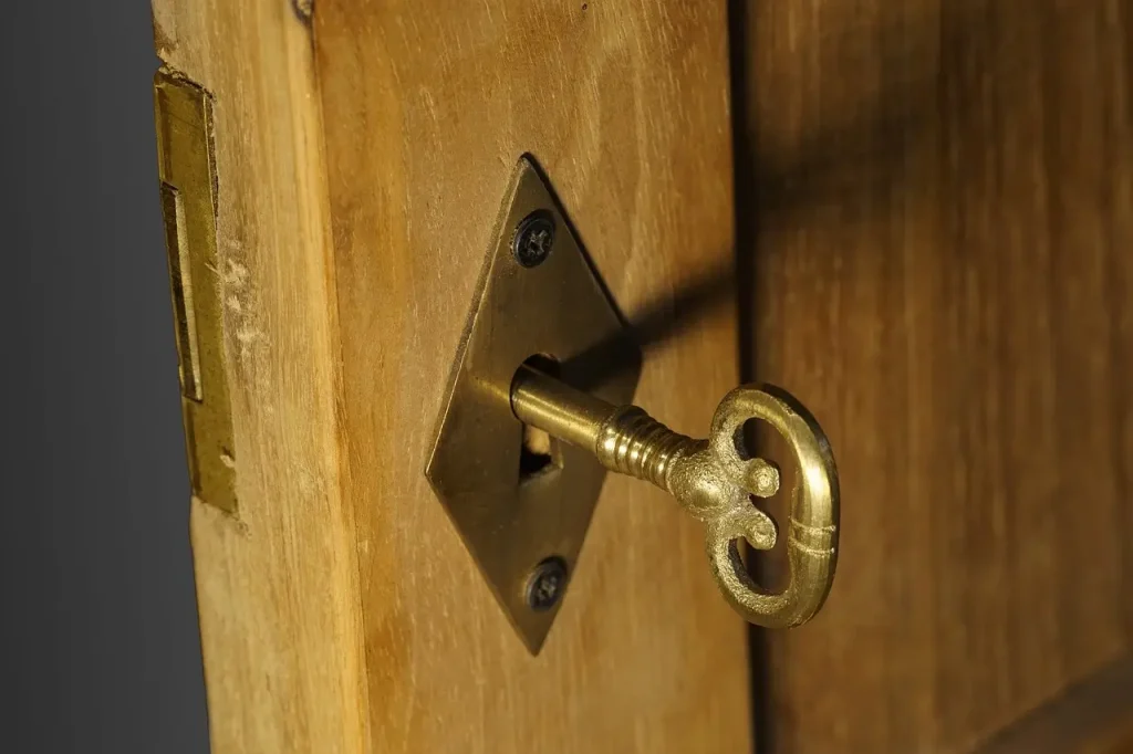 Why Are Locksmiths So Expensive