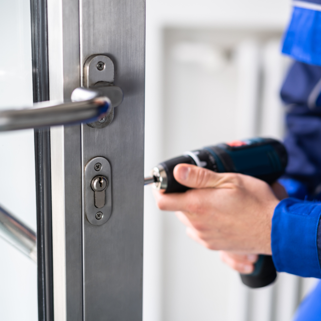 auto-locksmith-near-me